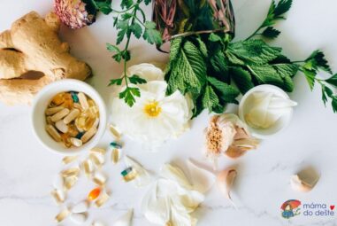 TOP 5 produktov: Najlepšie multivitamíny pre ženy