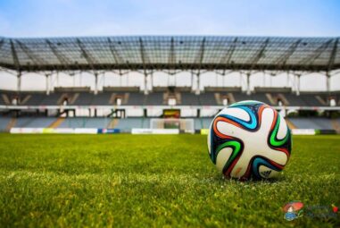 Zberateľské futbalové karty: Všetko, čo potrebujete vedieť a ako ich vybrať